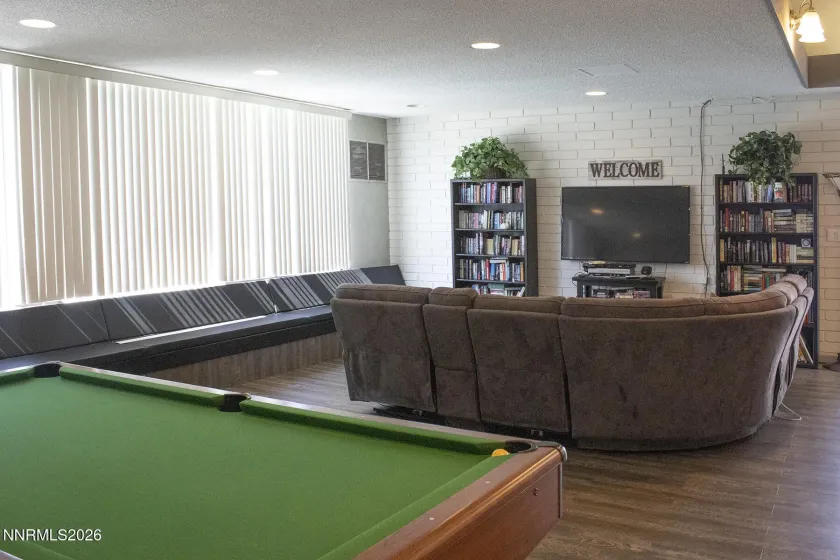 304 Lorraine, Reno, Nevada 89509, 2 Bedrooms Bedrooms, ,3 BathroomsBathrooms,Residential,Residential,Lorraine,0,260007901