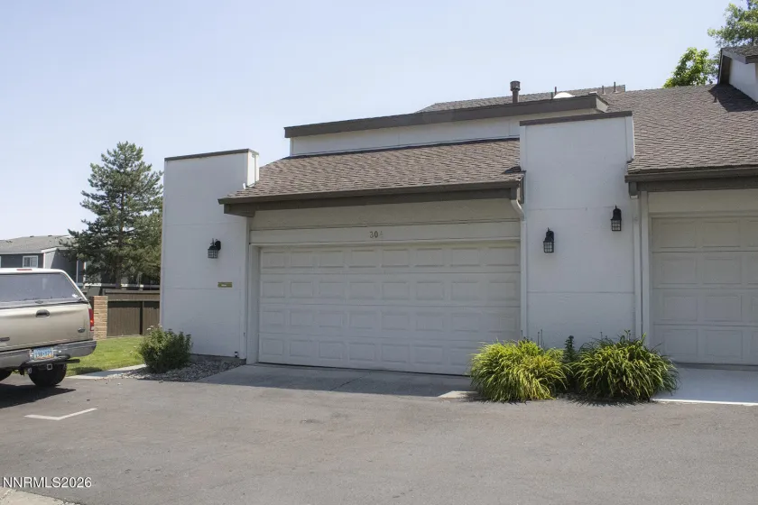 304 Lorraine, Reno, Nevada 89509, 2 Bedrooms Bedrooms, ,3 BathroomsBathrooms,Residential,Residential,Lorraine,0,260007901
