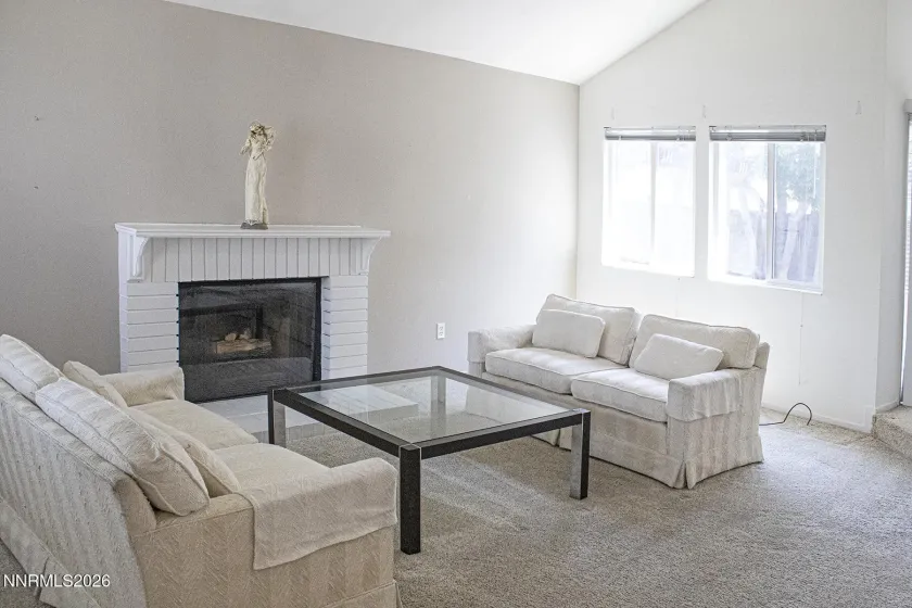 304 Lorraine, Reno, Nevada 89509, 2 Bedrooms Bedrooms, ,3 BathroomsBathrooms,Residential,Residential,Lorraine,0,260007901