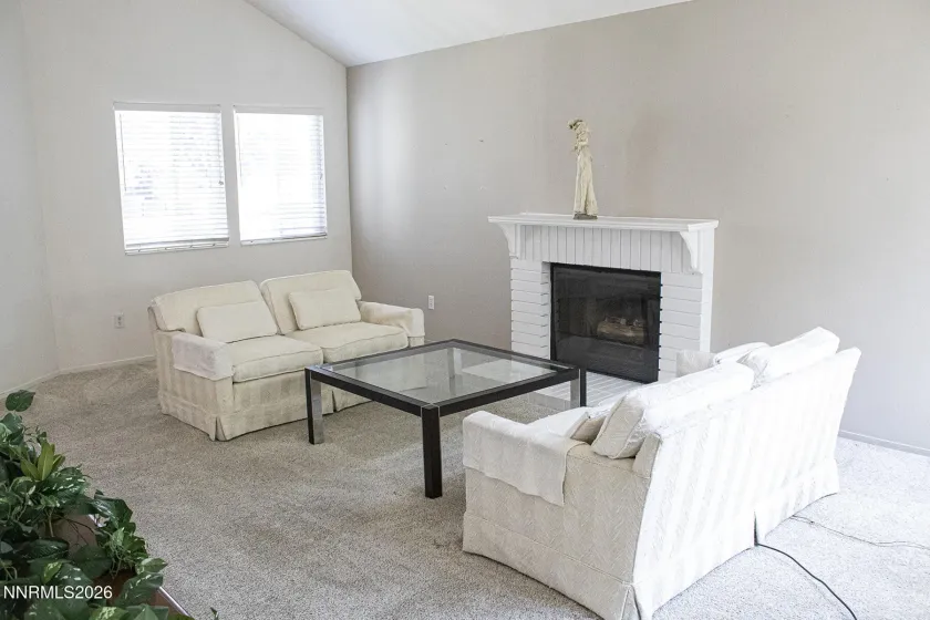 304 Lorraine, Reno, Nevada 89509, 2 Bedrooms Bedrooms, ,3 BathroomsBathrooms,Residential,Residential,Lorraine,0,260007901
