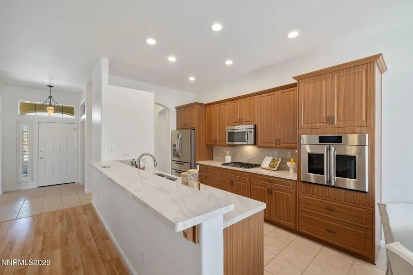3230 Grove Springs, Sparks, Nevada 89436, 3 Bedrooms Bedrooms, ,2 BathroomsBathrooms,Residential,Residential,Grove Springs,0,260007902