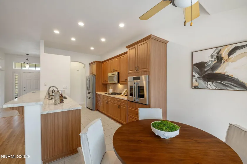 3230 Grove Springs, Sparks, Nevada 89436, 3 Bedrooms Bedrooms, ,2 BathroomsBathrooms,Residential,Residential,Grove Springs,0,260007902