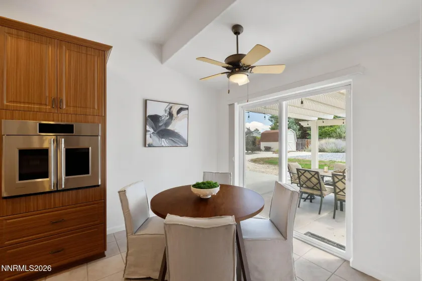 3230 Grove Springs, Sparks, Nevada 89436, 3 Bedrooms Bedrooms, ,2 BathroomsBathrooms,Residential,Residential,Grove Springs,0,260007902