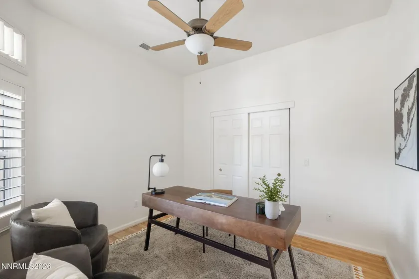 3230 Grove Springs, Sparks, Nevada 89436, 3 Bedrooms Bedrooms, ,2 BathroomsBathrooms,Residential,Residential,Grove Springs,0,260007902