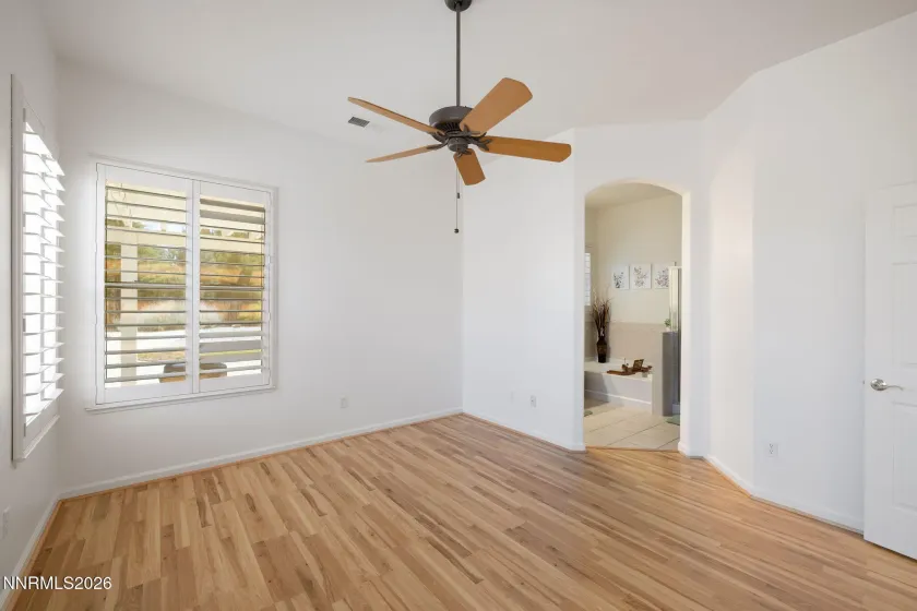 3230 Grove Springs, Sparks, Nevada 89436, 3 Bedrooms Bedrooms, ,2 BathroomsBathrooms,Residential,Residential,Grove Springs,0,260007902