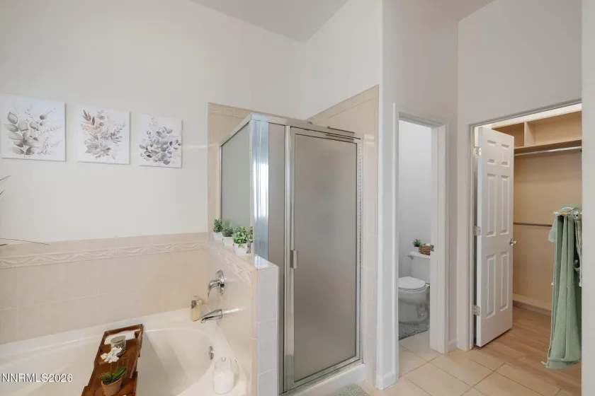 3230 Grove Springs, Sparks, Nevada 89436, 3 Bedrooms Bedrooms, ,2 BathroomsBathrooms,Residential,Residential,Grove Springs,0,260007902