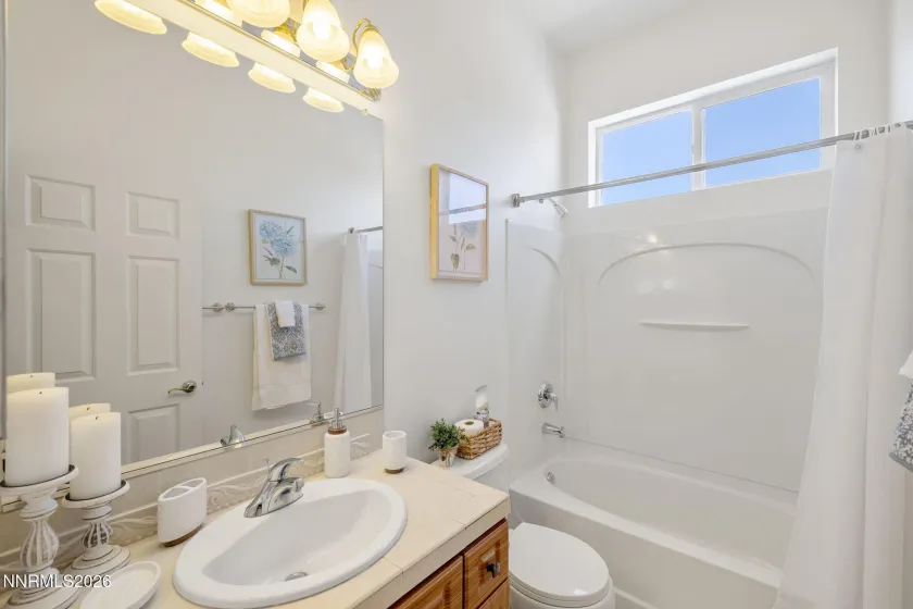 3230 Grove Springs, Sparks, Nevada 89436, 3 Bedrooms Bedrooms, ,2 BathroomsBathrooms,Residential,Residential,Grove Springs,0,260007902