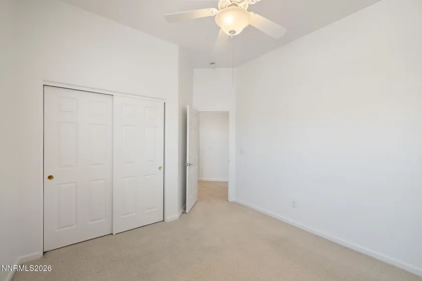 3230 Grove Springs, Sparks, Nevada 89436, 3 Bedrooms Bedrooms, ,2 BathroomsBathrooms,Residential,Residential,Grove Springs,0,260007902