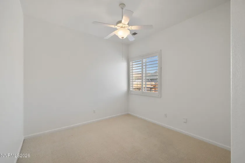3230 Grove Springs, Sparks, Nevada 89436, 3 Bedrooms Bedrooms, ,2 BathroomsBathrooms,Residential,Residential,Grove Springs,0,260007902
