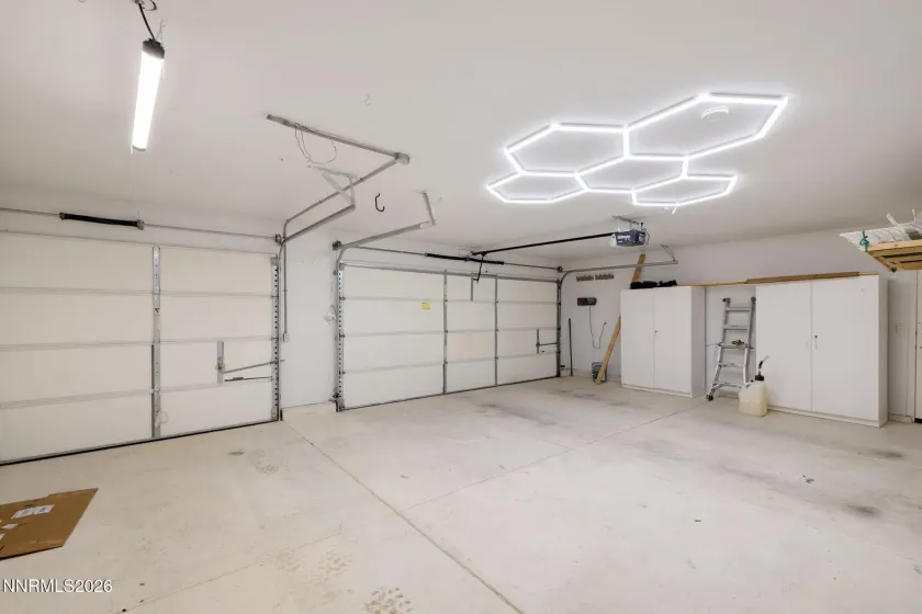 3230 Grove Springs, Sparks, Nevada 89436, 3 Bedrooms Bedrooms, ,2 BathroomsBathrooms,Residential,Residential,Grove Springs,0,260007902