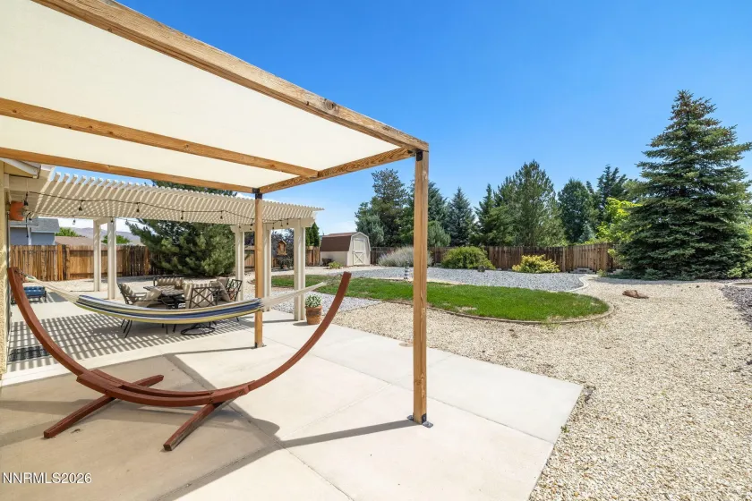 3230 Grove Springs, Sparks, Nevada 89436, 3 Bedrooms Bedrooms, ,2 BathroomsBathrooms,Residential,Residential,Grove Springs,0,260007902