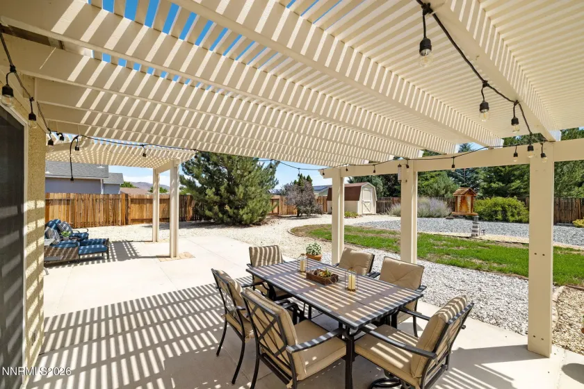 3230 Grove Springs, Sparks, Nevada 89436, 3 Bedrooms Bedrooms, ,2 BathroomsBathrooms,Residential,Residential,Grove Springs,0,260007902