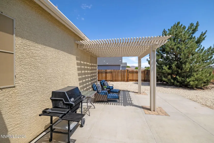 3230 Grove Springs, Sparks, Nevada 89436, 3 Bedrooms Bedrooms, ,2 BathroomsBathrooms,Residential,Residential,Grove Springs,0,260007902