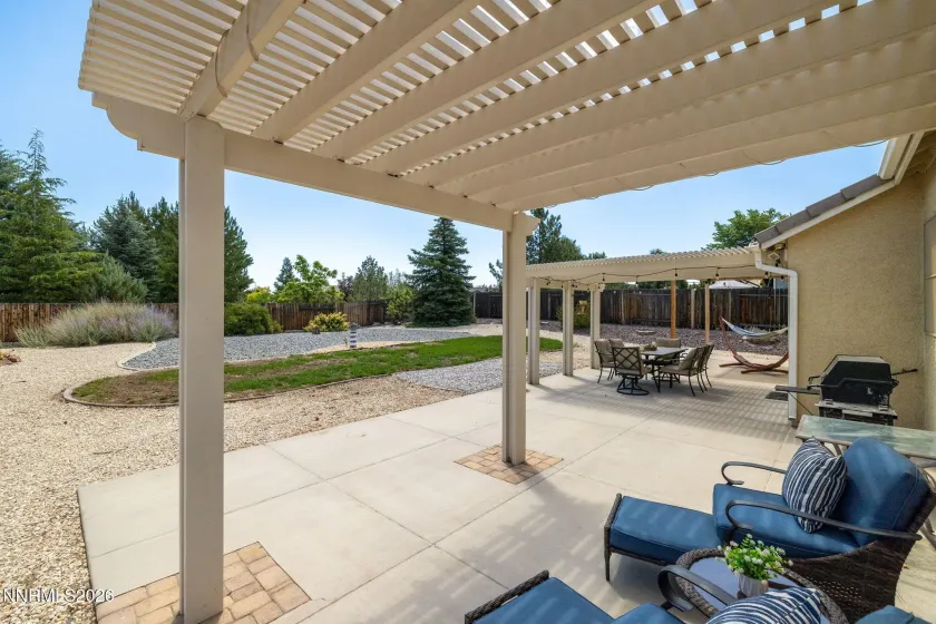 3230 Grove Springs, Sparks, Nevada 89436, 3 Bedrooms Bedrooms, ,2 BathroomsBathrooms,Residential,Residential,Grove Springs,0,260007902