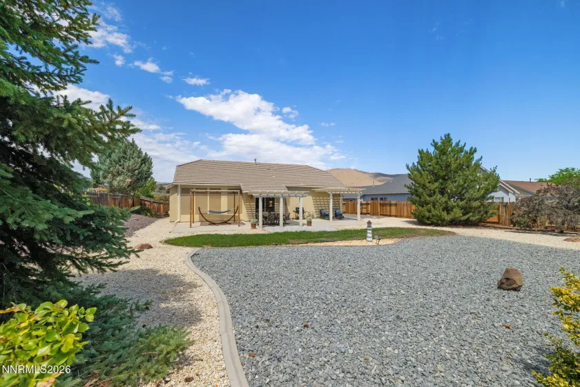 3230 Grove Springs, Sparks, Nevada 89436, 3 Bedrooms Bedrooms, ,2 BathroomsBathrooms,Residential,Residential,Grove Springs,0,260007902
