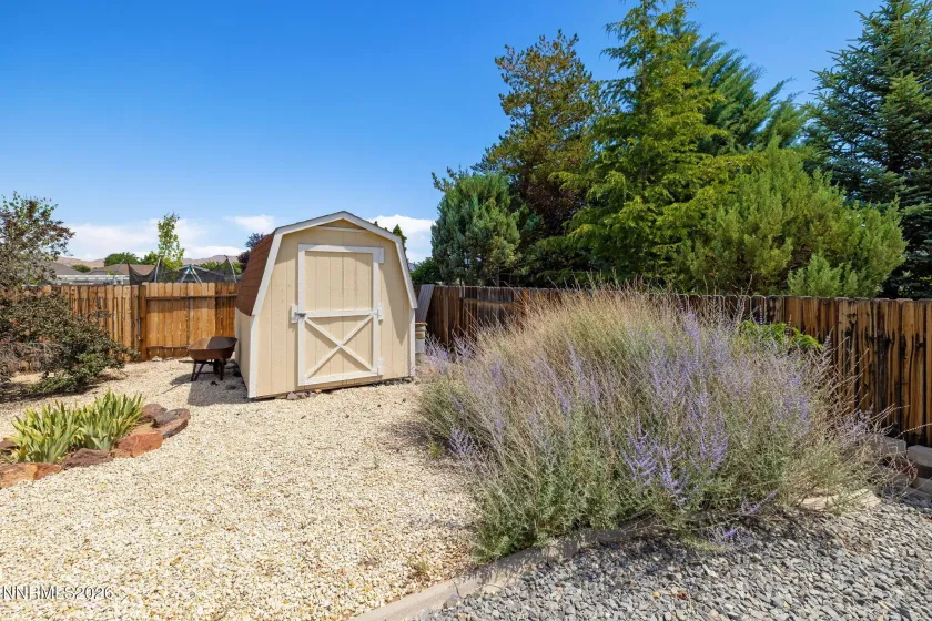 3230 Grove Springs, Sparks, Nevada 89436, 3 Bedrooms Bedrooms, ,2 BathroomsBathrooms,Residential,Residential,Grove Springs,0,260007902