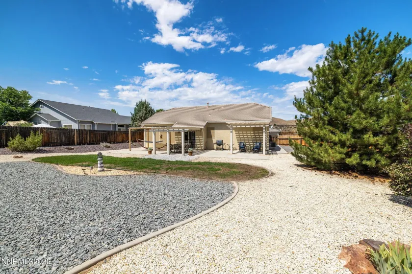 3230 Grove Springs, Sparks, Nevada 89436, 3 Bedrooms Bedrooms, ,2 BathroomsBathrooms,Residential,Residential,Grove Springs,0,260007902
