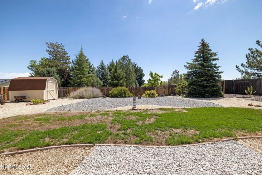 3230 Grove Springs, Sparks, Nevada 89436, 3 Bedrooms Bedrooms, ,2 BathroomsBathrooms,Residential,Residential,Grove Springs,0,260007902