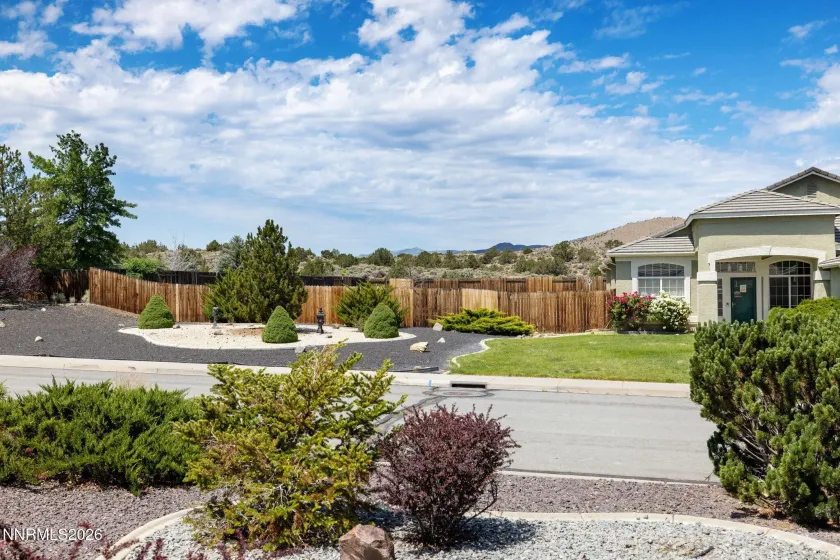 3230 Grove Springs, Sparks, Nevada 89436, 3 Bedrooms Bedrooms, ,2 BathroomsBathrooms,Residential,Residential,Grove Springs,0,260007902