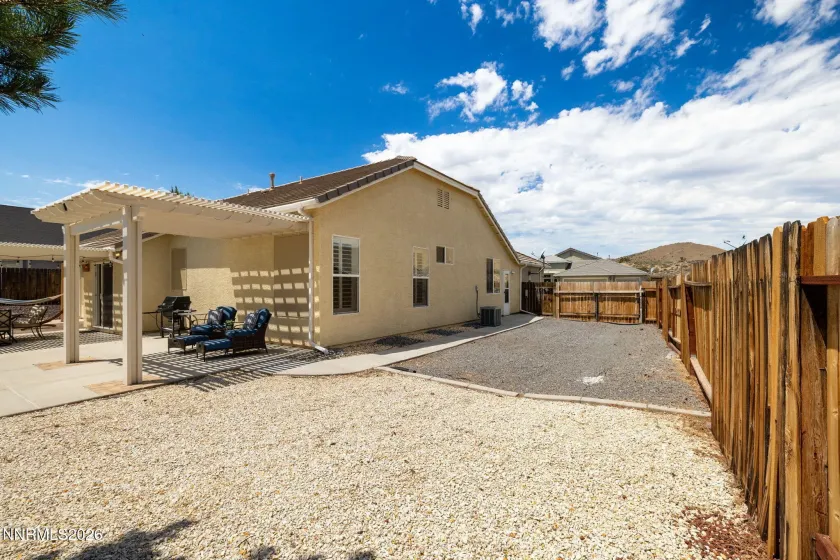 3230 Grove Springs, Sparks, Nevada 89436, 3 Bedrooms Bedrooms, ,2 BathroomsBathrooms,Residential,Residential,Grove Springs,0,260007902
