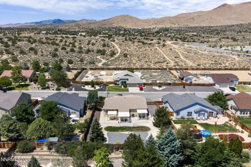 3230 Grove Springs, Sparks, Nevada 89436, 3 Bedrooms Bedrooms, ,2 BathroomsBathrooms,Residential,Residential,Grove Springs,0,260007902
