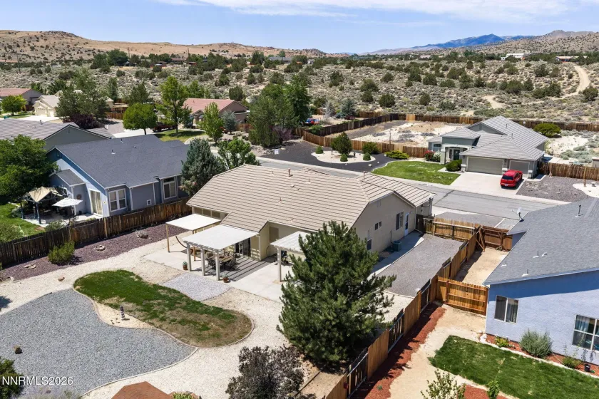 3230 Grove Springs, Sparks, Nevada 89436, 3 Bedrooms Bedrooms, ,2 BathroomsBathrooms,Residential,Residential,Grove Springs,0,260007902