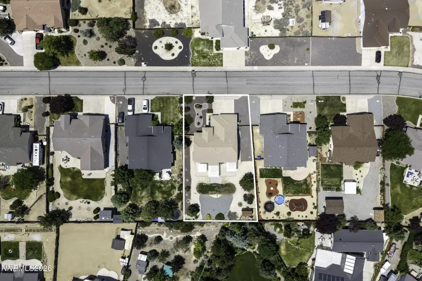 3230 Grove Springs, Sparks, Nevada 89436, 3 Bedrooms Bedrooms, ,2 BathroomsBathrooms,Residential,Residential,Grove Springs,0,260007902