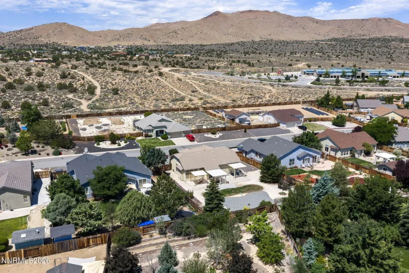 3230 Grove Springs, Sparks, Nevada 89436, 3 Bedrooms Bedrooms, ,2 BathroomsBathrooms,Residential,Residential,Grove Springs,0,260007902