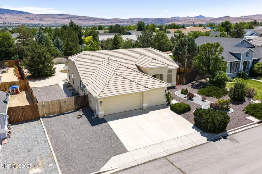 3230 Grove Springs, Sparks, Nevada 89436, 3 Bedrooms Bedrooms, ,2 BathroomsBathrooms,Residential,Residential,Grove Springs,0,260007902