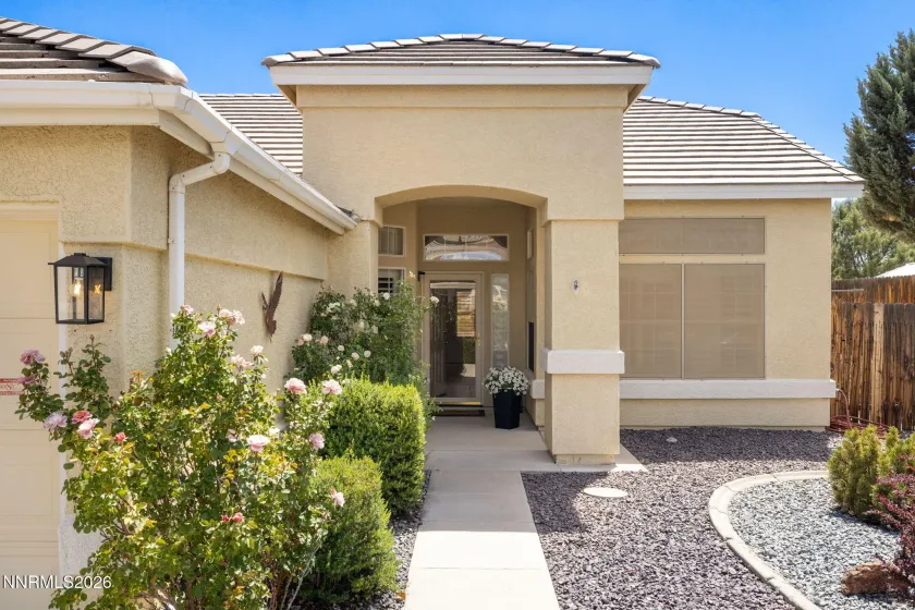 3230 Grove Springs, Sparks, Nevada 89436, 3 Bedrooms Bedrooms, ,2 BathroomsBathrooms,Residential,Residential,Grove Springs,0,260007902
