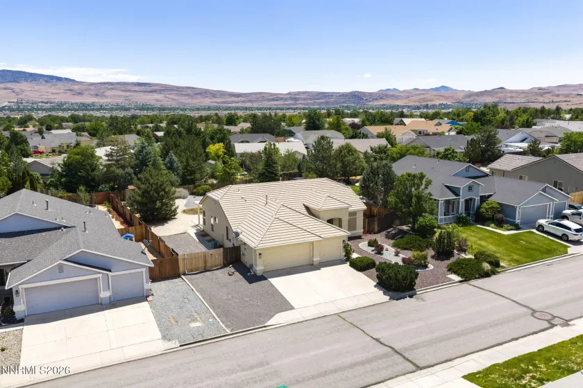 3230 Grove Springs, Sparks, Nevada 89436, 3 Bedrooms Bedrooms, ,2 BathroomsBathrooms,Residential,Residential,Grove Springs,0,260007902