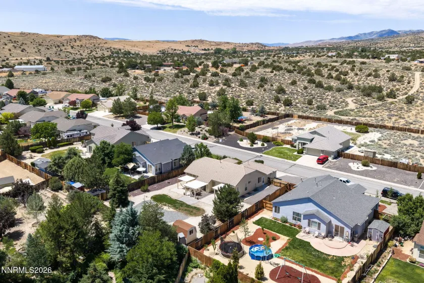 3230 Grove Springs, Sparks, Nevada 89436, 3 Bedrooms Bedrooms, ,2 BathroomsBathrooms,Residential,Residential,Grove Springs,0,260007902