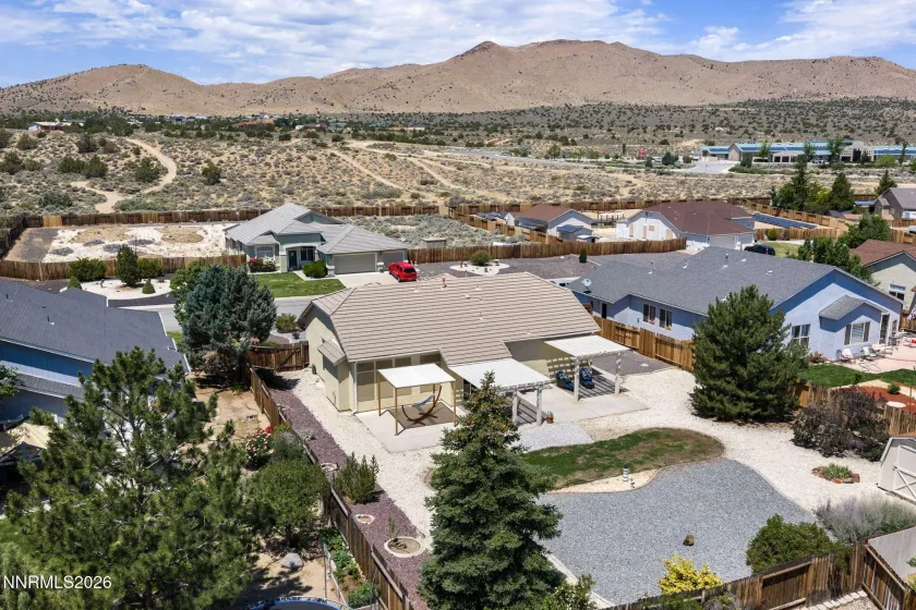 3230 Grove Springs, Sparks, Nevada 89436, 3 Bedrooms Bedrooms, ,2 BathroomsBathrooms,Residential,Residential,Grove Springs,0,260007902