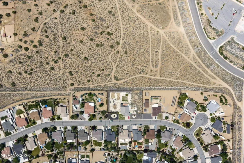 3230 Grove Springs, Sparks, Nevada 89436, 3 Bedrooms Bedrooms, ,2 BathroomsBathrooms,Residential,Residential,Grove Springs,0,260007902