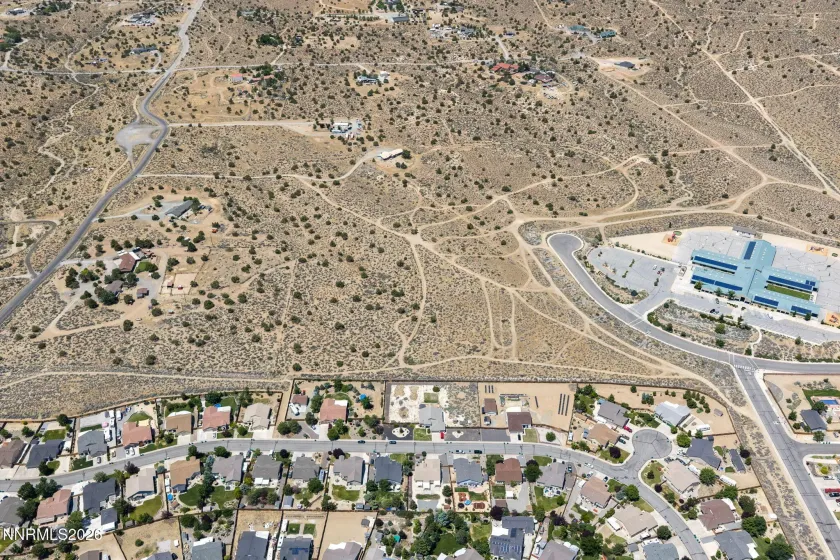 3230 Grove Springs, Sparks, Nevada 89436, 3 Bedrooms Bedrooms, ,2 BathroomsBathrooms,Residential,Residential,Grove Springs,0,260007902