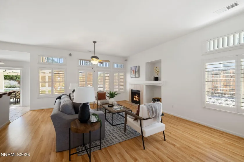 3230 Grove Springs, Sparks, Nevada 89436, 3 Bedrooms Bedrooms, ,2 BathroomsBathrooms,Residential,Residential,Grove Springs,0,260007902