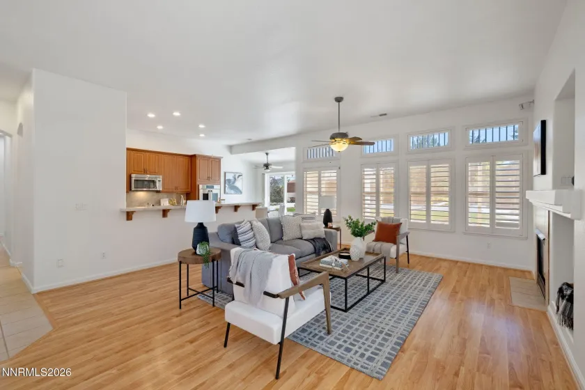 3230 Grove Springs, Sparks, Nevada 89436, 3 Bedrooms Bedrooms, ,2 BathroomsBathrooms,Residential,Residential,Grove Springs,0,260007902