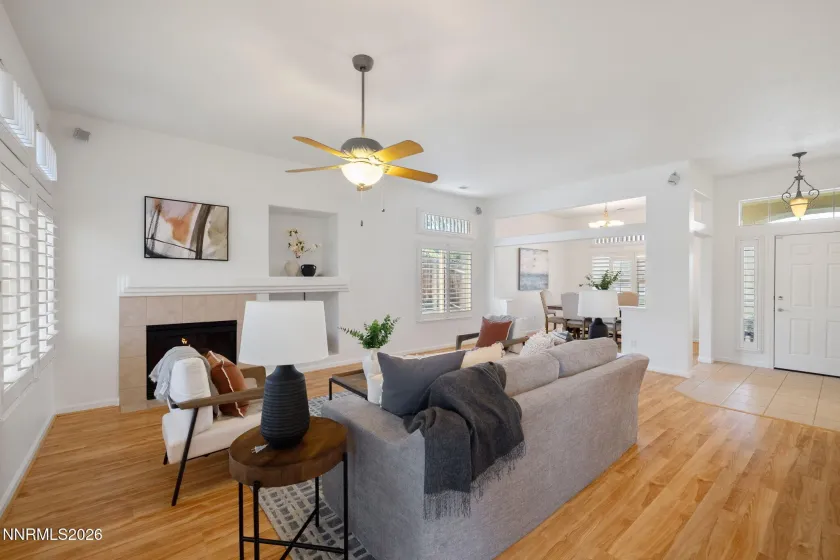 3230 Grove Springs, Sparks, Nevada 89436, 3 Bedrooms Bedrooms, ,2 BathroomsBathrooms,Residential,Residential,Grove Springs,0,260007902