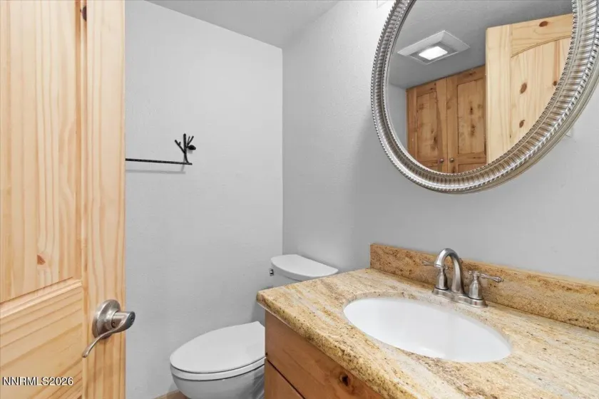 1200 Wildwood, South Lake Tahoe, California 96150, 2 Bedrooms Bedrooms, ,2 BathroomsBathrooms,Residential,Residential,Wildwood,0,260005617