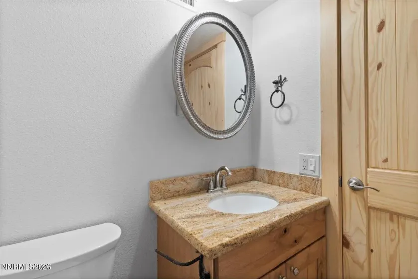 1200 Wildwood, South Lake Tahoe, California 96150, 2 Bedrooms Bedrooms, ,2 BathroomsBathrooms,Residential,Residential,Wildwood,0,260005617