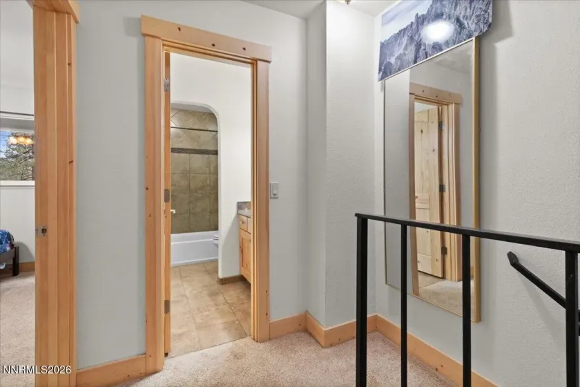 1200 Wildwood, South Lake Tahoe, California 96150, 2 Bedrooms Bedrooms, ,2 BathroomsBathrooms,Residential,Residential,Wildwood,0,260005617