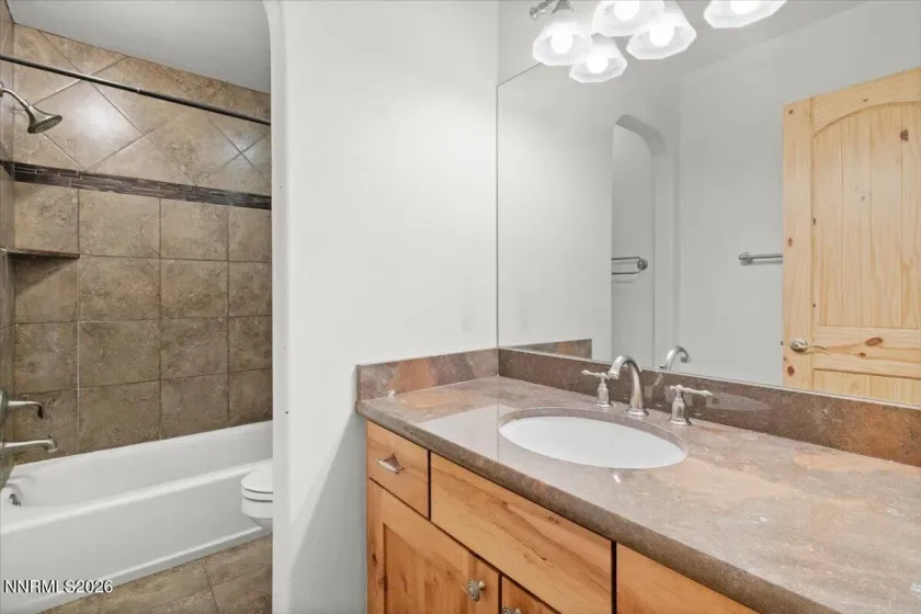 1200 Wildwood, South Lake Tahoe, California 96150, 2 Bedrooms Bedrooms, ,2 BathroomsBathrooms,Residential,Residential,Wildwood,0,260005617