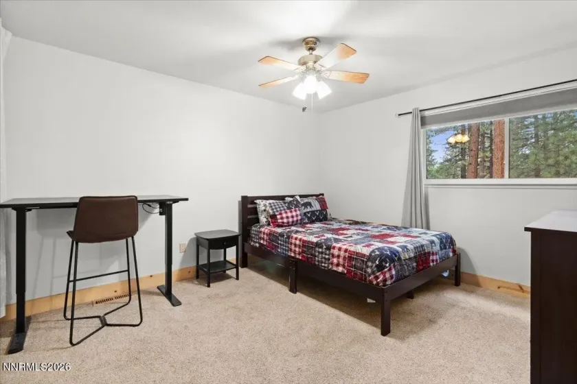 1200 Wildwood, South Lake Tahoe, California 96150, 2 Bedrooms Bedrooms, ,2 BathroomsBathrooms,Residential,Residential,Wildwood,0,260005617