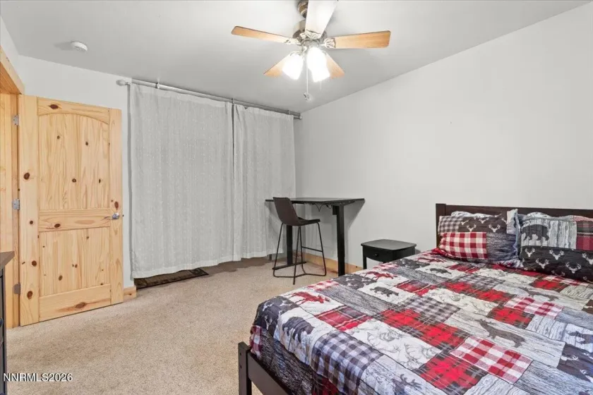 1200 Wildwood, South Lake Tahoe, California 96150, 2 Bedrooms Bedrooms, ,2 BathroomsBathrooms,Residential,Residential,Wildwood,0,260005617