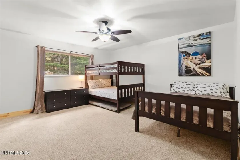 1200 Wildwood, South Lake Tahoe, California 96150, 2 Bedrooms Bedrooms, ,2 BathroomsBathrooms,Residential,Residential,Wildwood,0,260005617