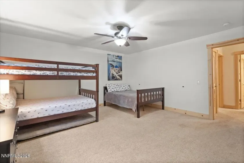 1200 Wildwood, South Lake Tahoe, California 96150, 2 Bedrooms Bedrooms, ,2 BathroomsBathrooms,Residential,Residential,Wildwood,0,260005617