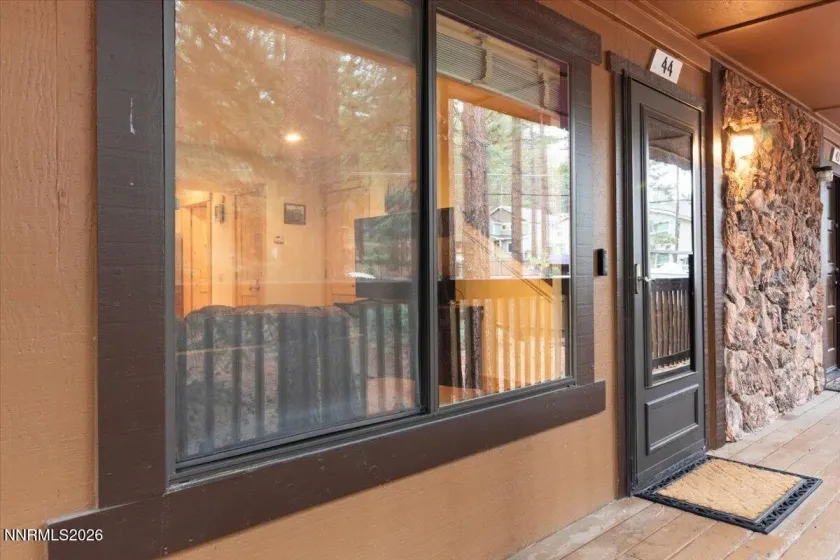 1200 Wildwood, South Lake Tahoe, California 96150, 2 Bedrooms Bedrooms, ,2 BathroomsBathrooms,Residential,Residential,Wildwood,0,260005617