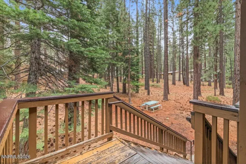 1200 Wildwood, South Lake Tahoe, California 96150, 2 Bedrooms Bedrooms, ,2 BathroomsBathrooms,Residential,Residential,Wildwood,0,260005617