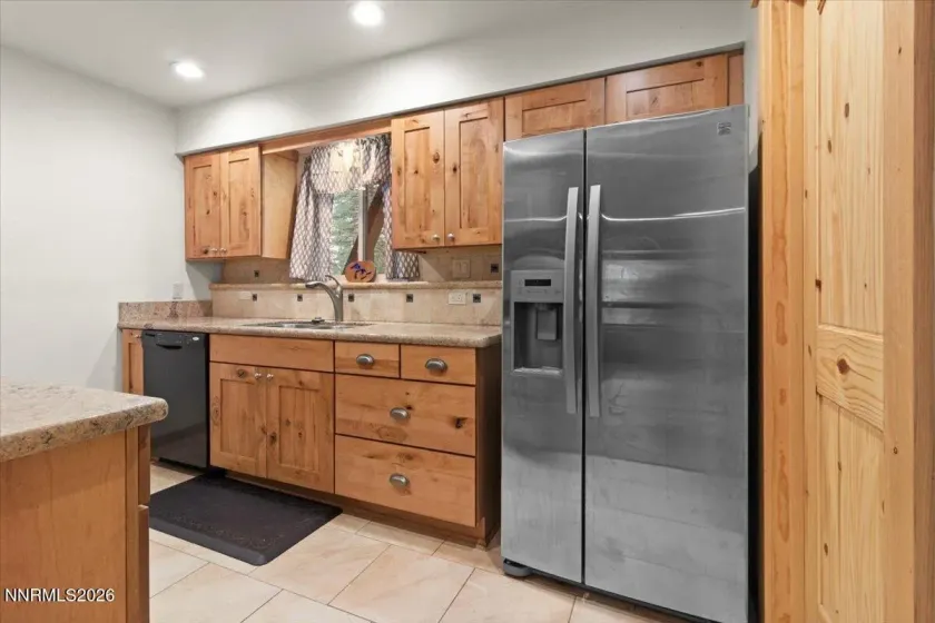 1200 Wildwood, South Lake Tahoe, California 96150, 2 Bedrooms Bedrooms, ,2 BathroomsBathrooms,Residential,Residential,Wildwood,0,260005617