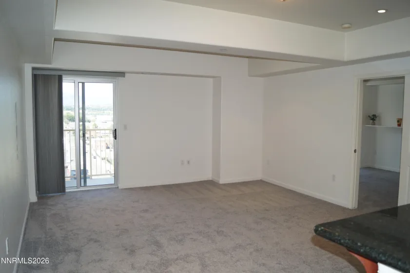 200 2nd, Reno, Nevada 89501, 1 Bedroom Bedrooms, ,1 BathroomBathrooms,Residential,Residential,2nd,0,260007904